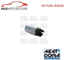 ELECTRIC FUEL PUMP FEED UNIT MEAT & DORIA 77580 FOR TOYOTA 4 RUNNER 3.4L,2.7L