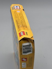 LEGO 31062 Creator 3 n 1 Robo Explorer New In Box Sealed Retired