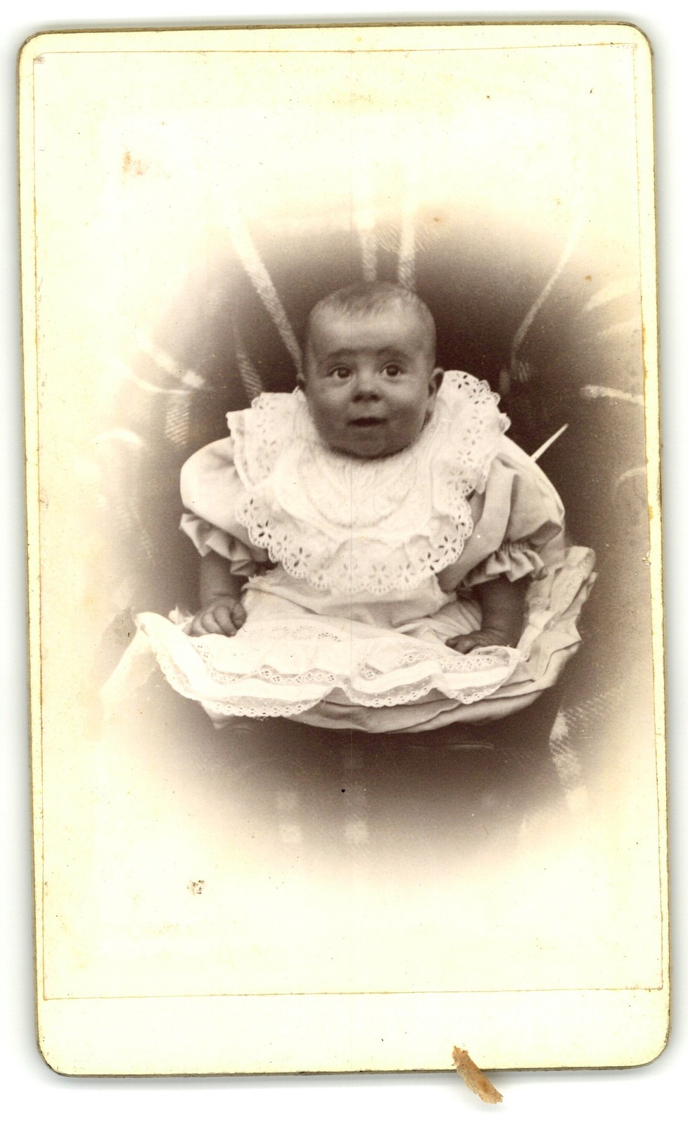 Picture 1