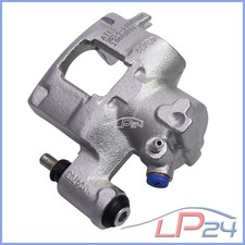 Etrier de frein Fiat PUNTO