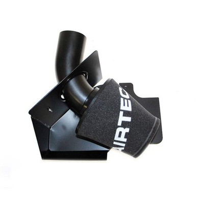 AIRTEC Motorsport Ansaugkit für Skoda Octavia Mk3 1.8/2.0 TSI