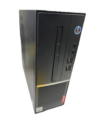 Lenovo V50s-07IMB SFF PC   10th Gen i5/8GB RAM/512GB SSD/Windows 11 Pro