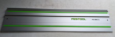 *MINOR BEND* Festool 491499 FS800/2 Guide Rail, 32 in.