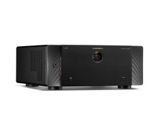 Marantz AMP 10 Reference 16 Ch Amplifier  **B...
