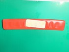 Starrett C636ME-Steel Rule with Millimeter and Inch Grads / With Sleeve — photo 5