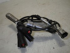 Bougies d'allumage Volkswagen VENTO