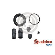 Reparatursatz Bremssattel vorne für Ford KA RB | 23869656