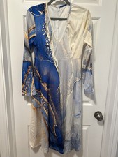 Party Dress - Size Medium - Never Worn