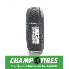 P25555r18 Lionhart New Lh-ten 109 W New 1032nds P25555r18 Lionhart New Lh-ten 109 W New 1032nds