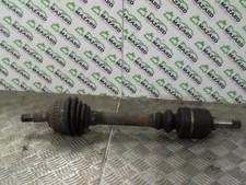 Cardan Citroen XSARA