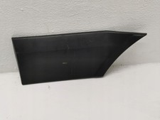 Baguette de porte Mercedes SPRINTER