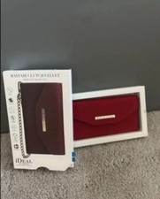 IDeal of Sweden „Mayfair