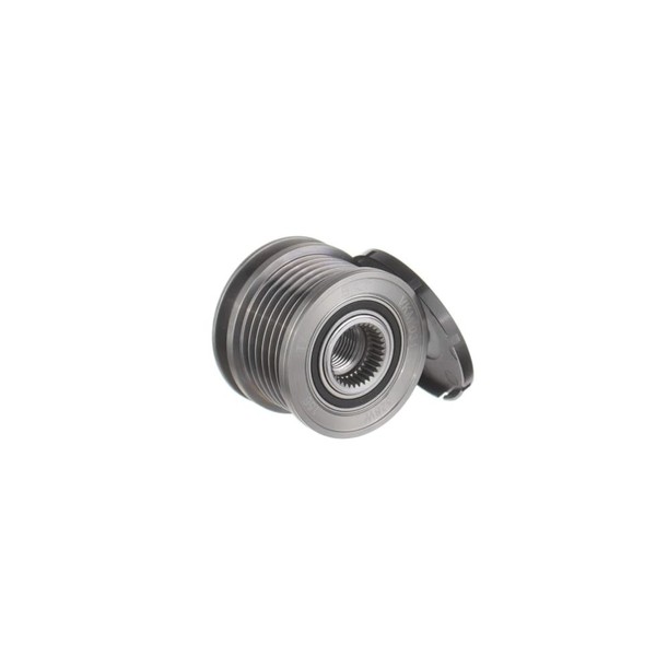 Generatorfreilauf SKF VKM 03112 FüR VW Skoda Audi Seat Transporter V Multivan-image