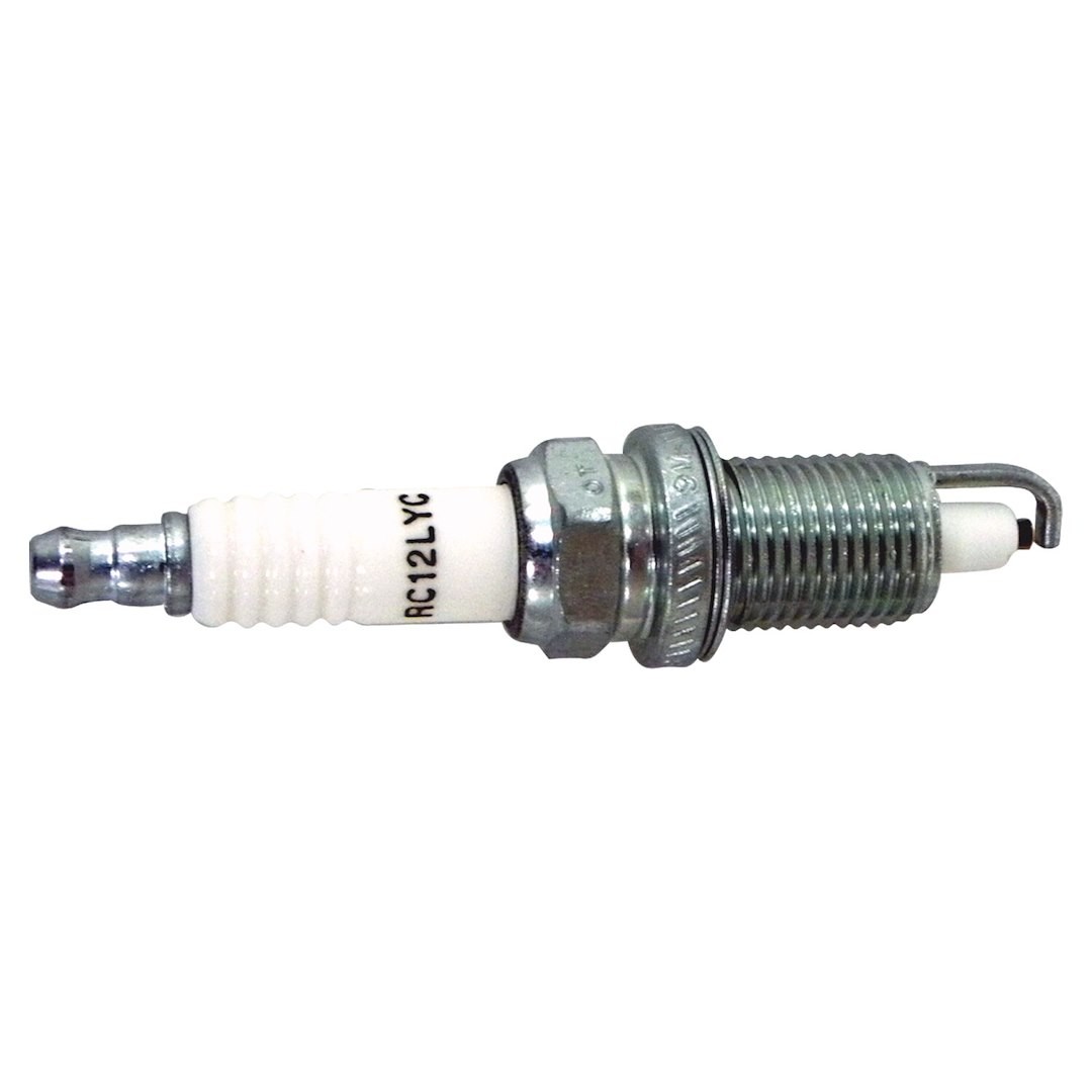Crown Automotive 56027275  SPARK PLUGS