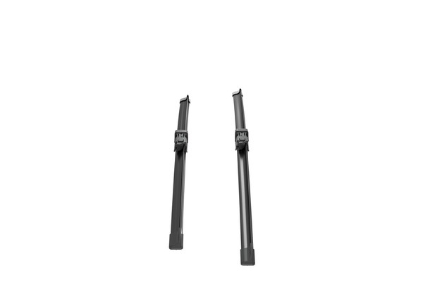 Bosch Scheibenwischer Flachbalkenwischblatt Vorne (3 397 007 854)-image