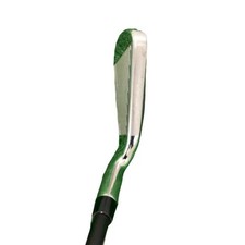 callaway ROGUE ST MAX Iron Set 6-9,Pw 5pc Flex Regular VENTUS 5 for CW Graphite