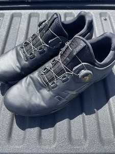 Asics Boa Golf Shoes | eBay