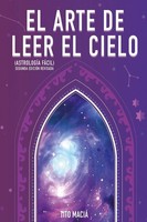 Macia | El Arte De Leer El Cielo | Taschenbuch | Spanisch (2020)