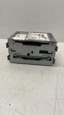 Autoradio Opel CABRIO