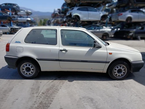 1H0953156C Piloto Delantero Derecho para VOLKSWAGEN GOLF III (1H1)(11.19 1177265 - Imagen 6 de 6