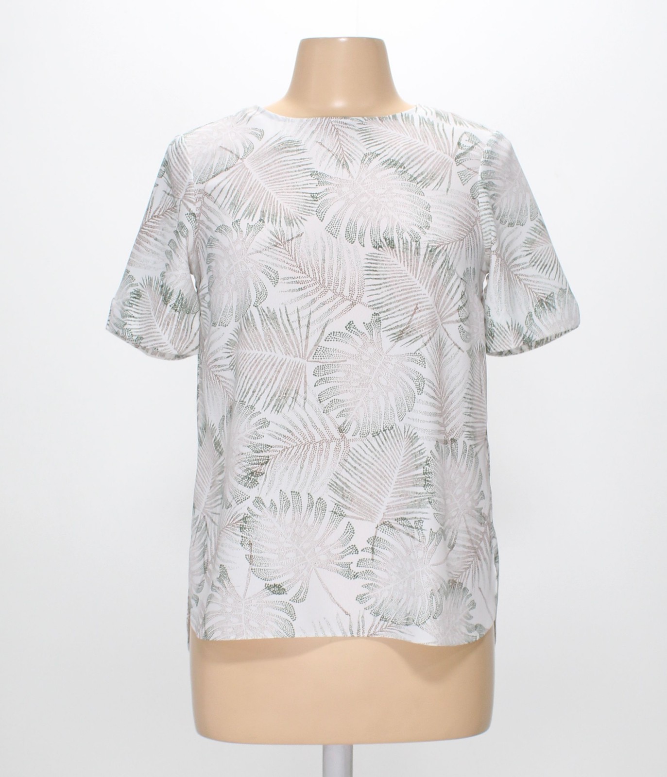 PRIMARK Womens Polyester Multi Size 4