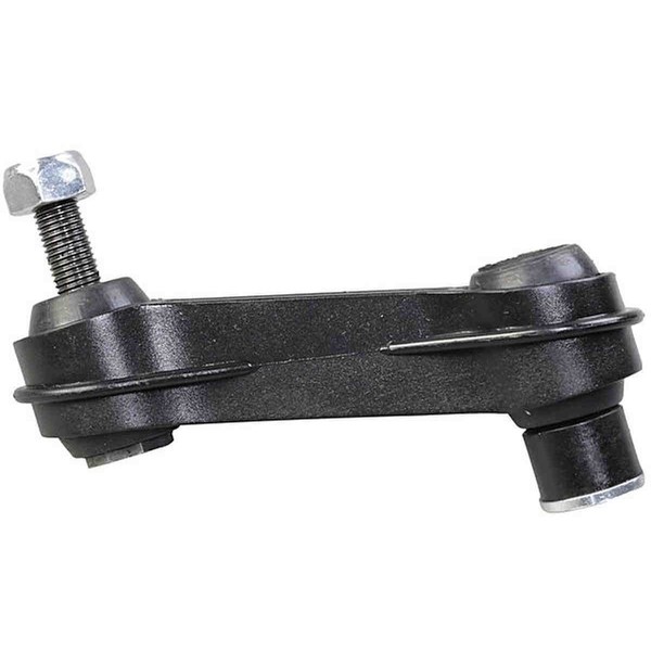 Stange Strebe Stabilisator Hinten Rechts 88 Mm Metzger FüR U.A. MB A-KLASSE-image
