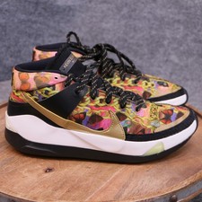 Nike KD 13 Hyped - CI9948-600 for Sale | Authenticity  display picture 1