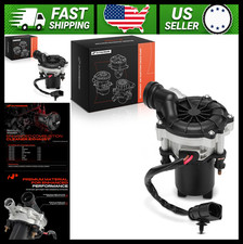 A-premium Secondary Air Injection Smog Pump For Vw Jetta Passat Golf Tiguan Gti A-premium Secondary Air Injection Smog Pump For Vw Jetta Passat Golf Tiguan Gti