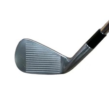 TaylorMade P7MC Iron Set 5-9,Pw 6pc Flex Stiff Dynamic Gold EX Tour ISSUE Steel