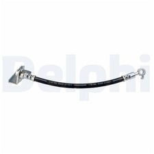 Delphi Bremsschlauch hinten rechts 58738A6300 22471526