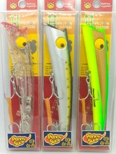 Halcyon System Haneda Craft Penny Sack First Generation Original Color