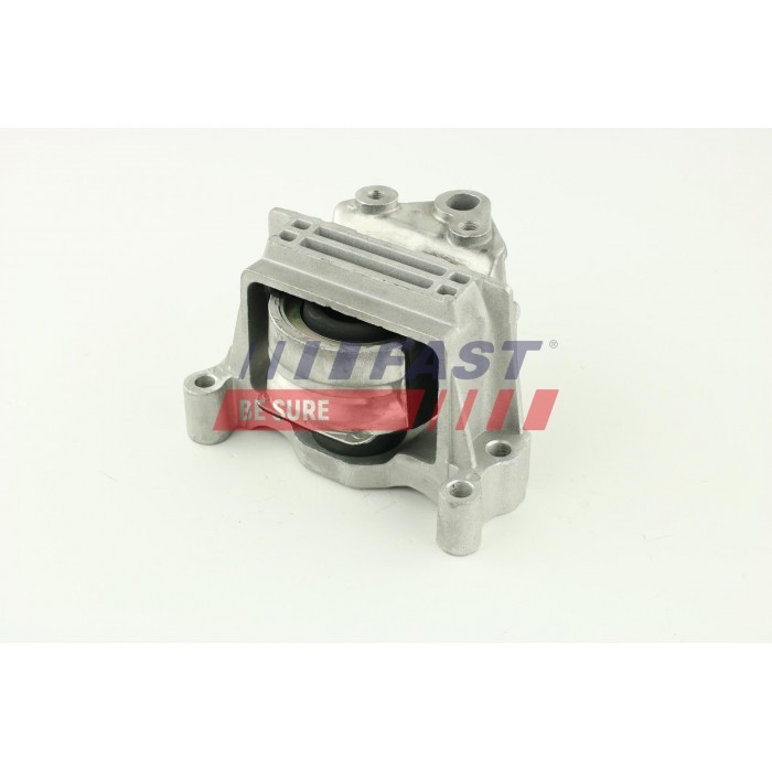 Support Moteur Droit Ford Transit 1308326 Pièce Châssis 4721589