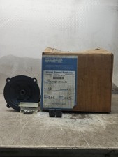 NEW IN BOX STERLING WORM SPEED REDUCER RATIO 15 133HQ01556621