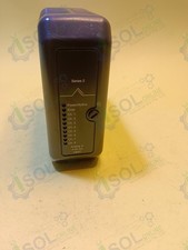 Emerson DeltaV KJ3222X1-BA1 Analog Input Card...