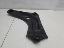 Triangle de suspension Peugeot 207