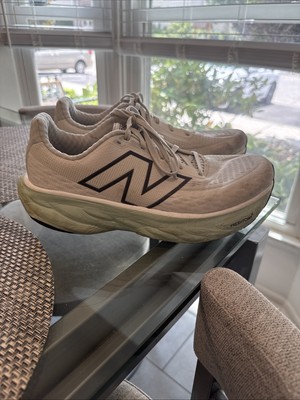 New Balance Fresh Foam X 860v14