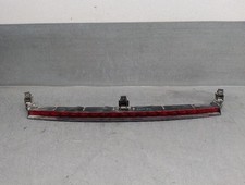 A2048201256 zentrale bremsleuchte für MERCEDES-BENZ CLASE GLK (W204) GLK 5100437