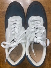 Universal Thread Women Athletic Shoes Size 7 ...