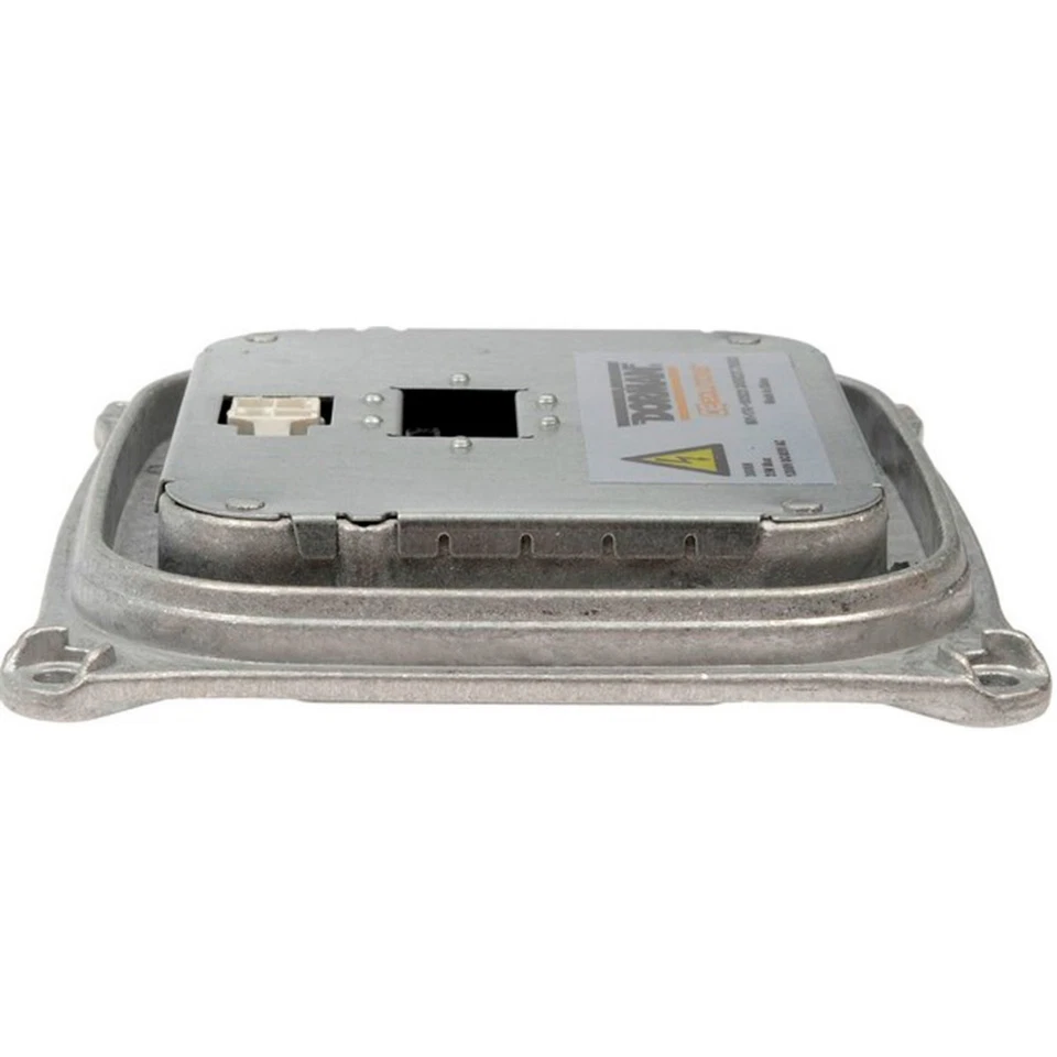 601-174 Dorman HID bombilla lastre para Audi A4 allroad Quattro S4 2009-2012 Foto 4 de 4