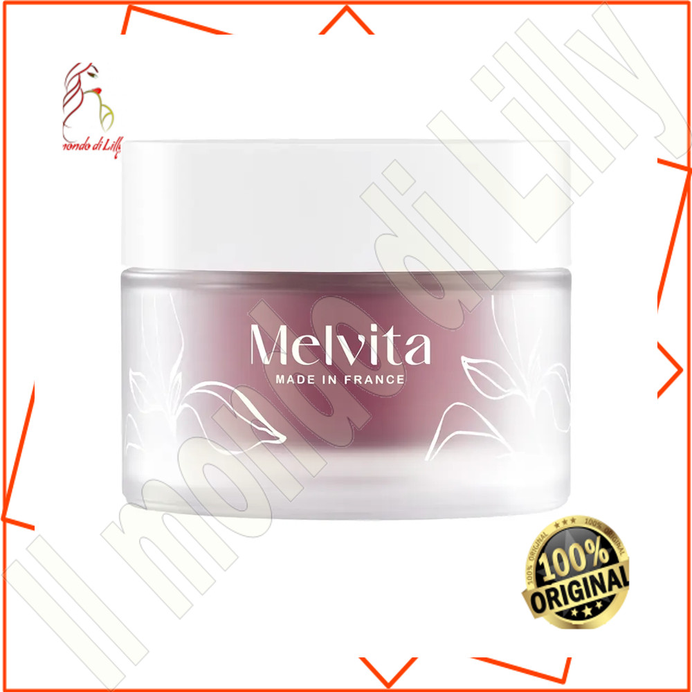 Recensione Melvita Source de Roses 50ml: Funziona Davvero?