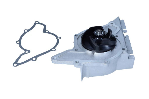 Pompe à eau MAXGEAR 47-0090 pour refroidissement moteur OE 078121004H