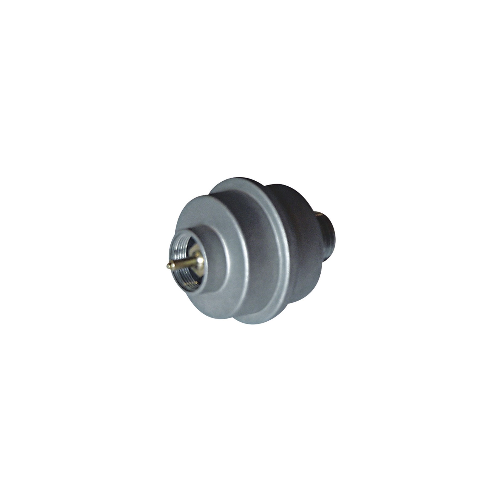 Fuel Filter For Buddy Heaters, Model# F273699