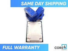 INTEL SR3B0 PLATINUM 8160 24C 2.1GHZ CPU