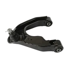 Suspensia X36CJ1016 Control Arm For 98-04 Nissan Frontier Xterra
