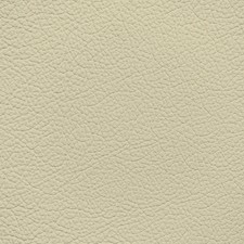 Toyota Parchment Leather Dye