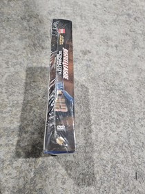 Lego Nightwing 30606 Blue Chest Symbol Batman II Super Heroes Minifigure & Movie