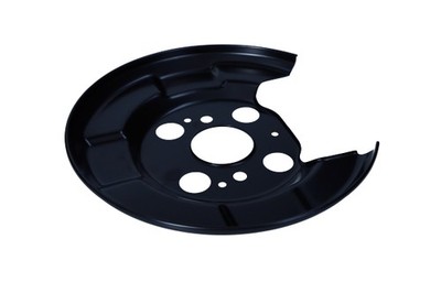 Für OE HONDA 43253-SMG-E01 ANCHOR SHIELD HONDA T. CIVIC VIII 06- L/R ORIGINAL