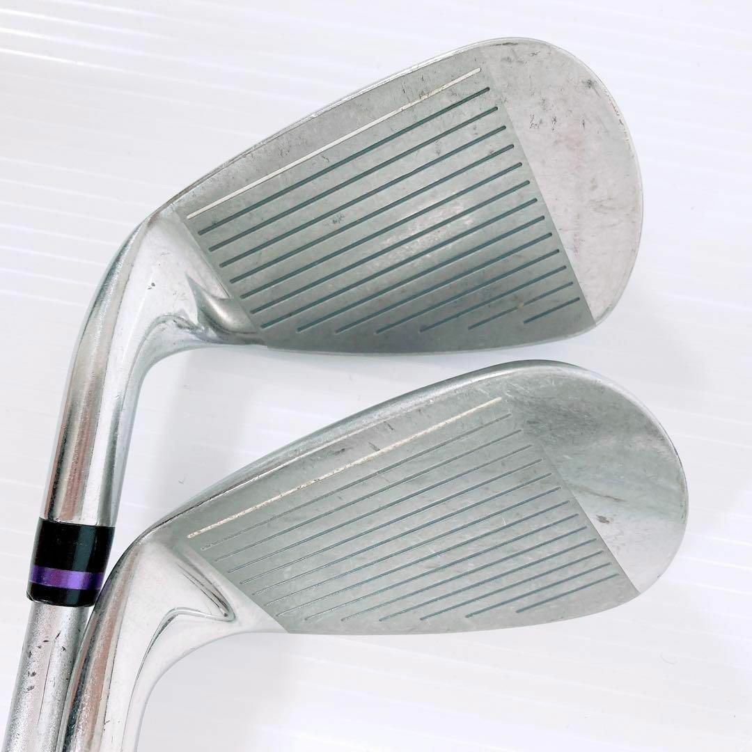 Mizuno Eurus Iron Women'S Flex L 2013 Model | eBay Mizuno Eurus Iron Women'S Flex L 2013 Model | eBay