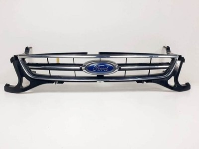 BS718200B kühlergrill 1283171 FORD MONDEO BER. CA2 TITANIUM 2007