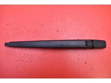 TOYOTA C-HR X1 Heckscheibenwischerarm 0887-2 2019 33792795